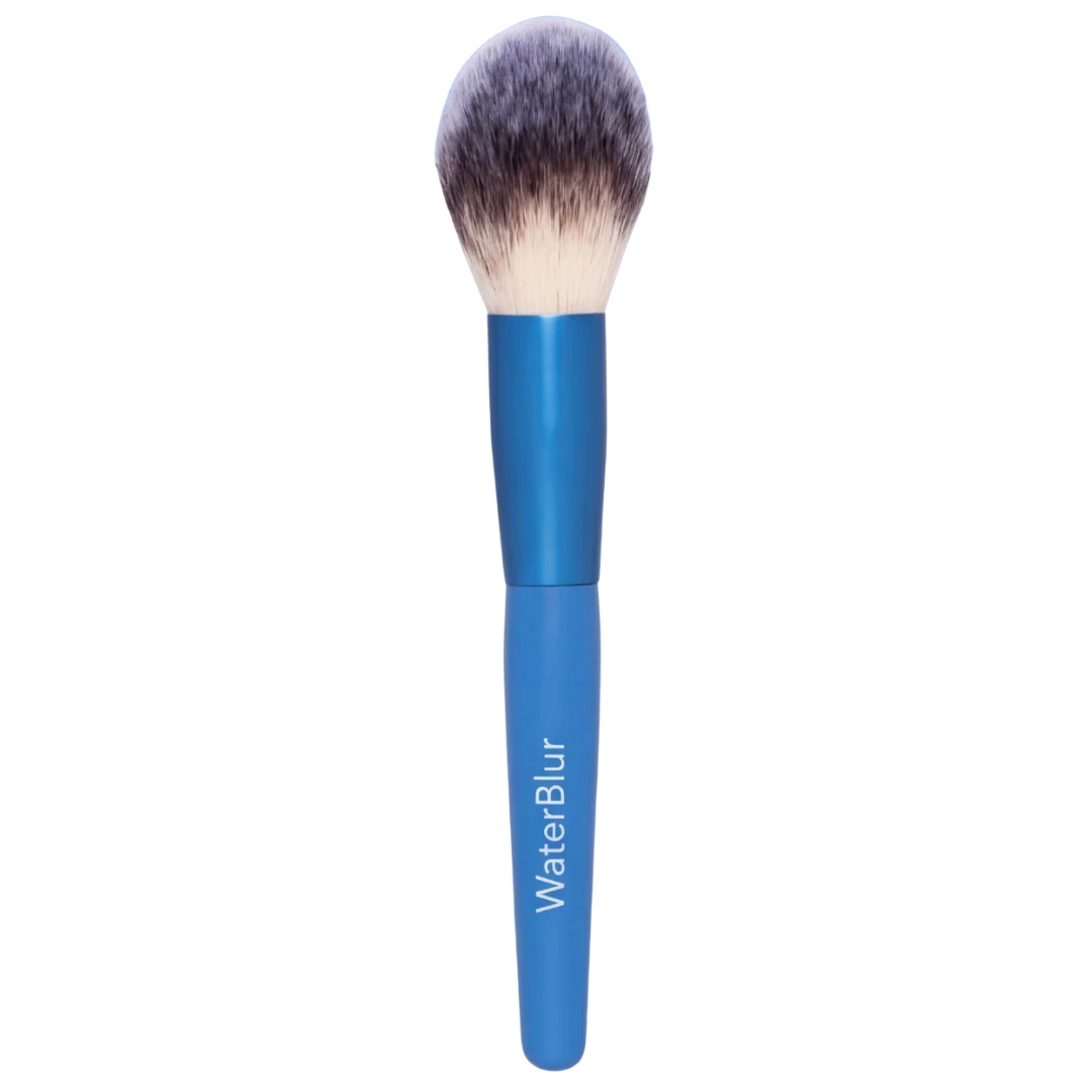 Powder Brush