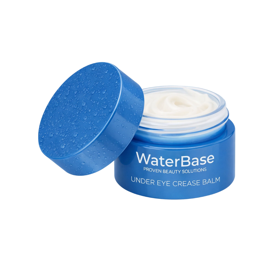 Crease-Proof Eye Balm