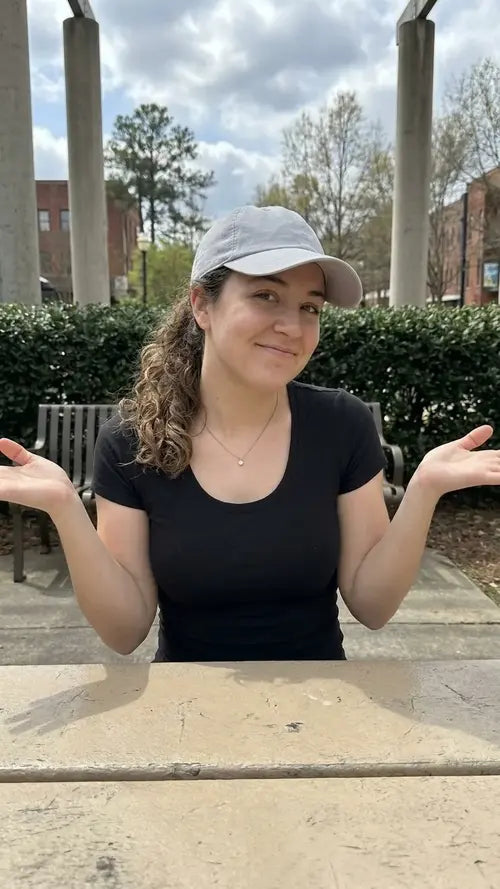 Review Card