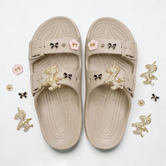 Enchanted - Marloe Charms