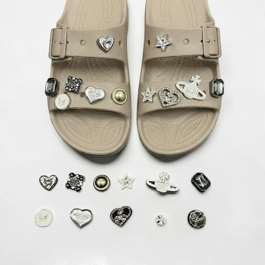 Midnight Edit - Marloe Charms