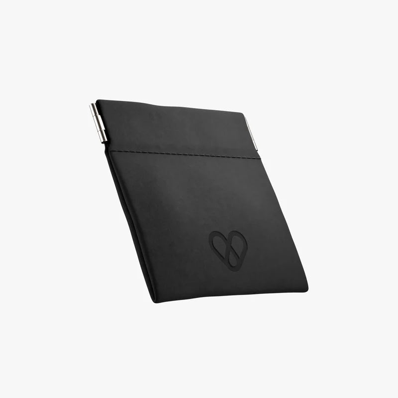Free Carry Pouch