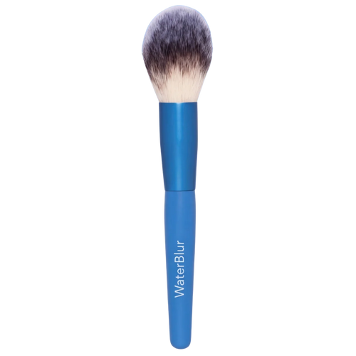 Powder Brush