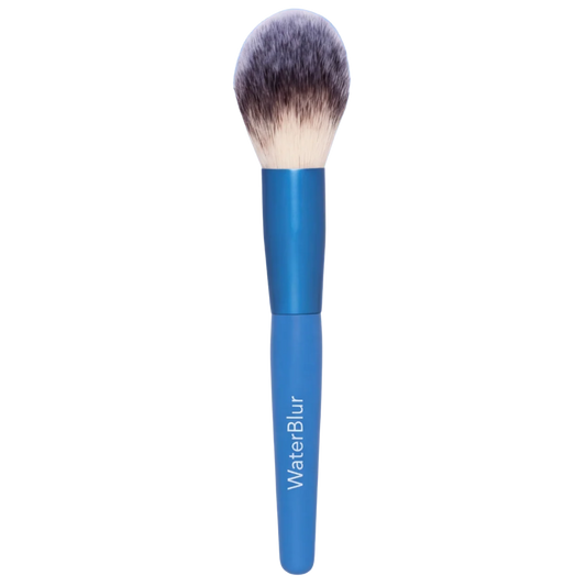 Powder Brush