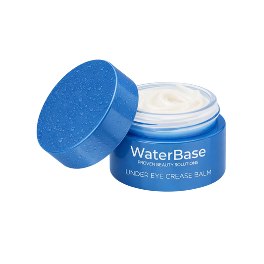 Crease-Proof Eye Balm