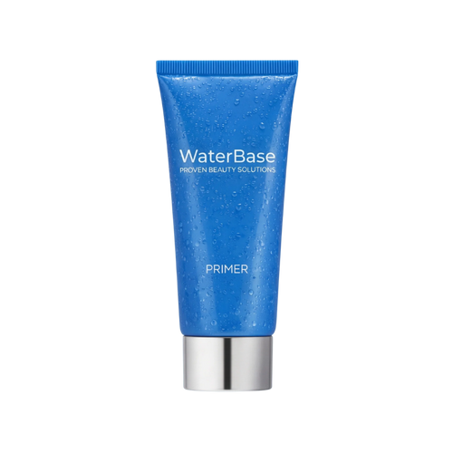 Blur & Smooth Pore Primer