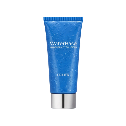 Blur & Smooth Pore Primer